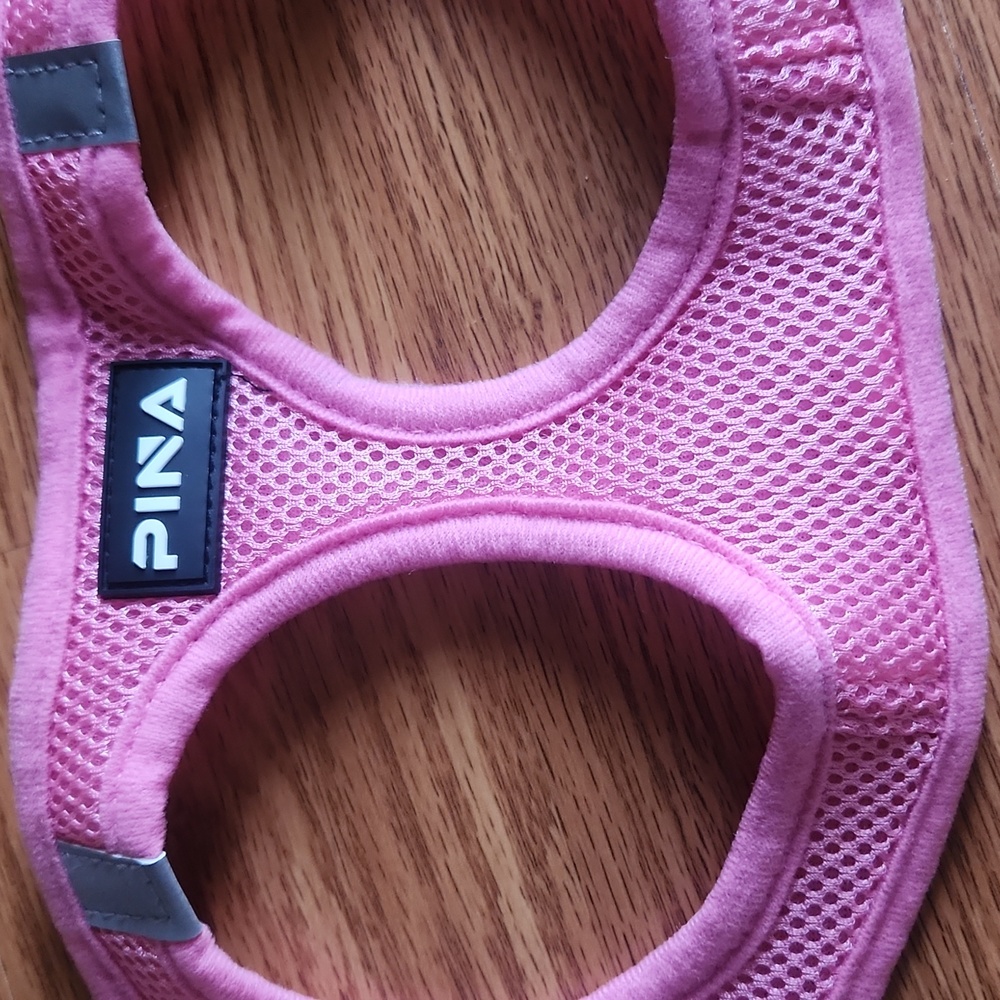 PINA HARNESS SMALL - Picture 9 of 9